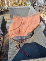 Fra Dardo, Dieren en Toebehoren, Ophalen of Verzenden