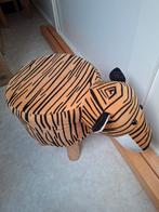 Kinder krukje, Ophalen of Verzenden