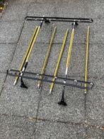 imperial, Ophalen, Gebruikt