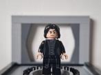 LEGO Harry Potter - hp493 - Professor Severus Snape, Ophalen of Verzenden, Zo goed als nieuw, Losse stenen, Lego