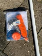 Nederlandse vlag compleet, nieuw, Ophalen, Nieuw