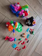 Bunchems, Ophalen of Verzenden