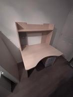 Bureau, Ophalen, Gebruikt, Bureau