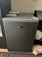 Primo mini koelkast, Witgoed en Apparatuur, Koelkasten en IJskasten, Ophalen, Minder dan 85 cm, Nieuw, Minder dan 75 liter