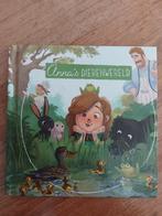 Anna's Dierenwereld, Ophalen of Verzenden, Overige typen