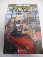 de olijke tweeling, Boeken, Ophalen of Verzenden, Zo goed als nieuw, Fictie