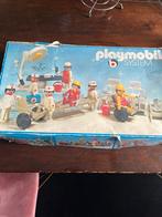Playmobil Diversen, Ophalen, Zo goed als nieuw