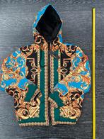 Versace Jas, Ophalen of Verzenden, Nieuw, Maat 48/50 (M), Overige kleuren