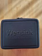 EHBO kit, Ophalen of Verzenden