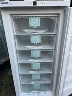 Vrieskast Liebherr, Zo goed als nieuw, 140 tot 160 cm, Ophalen, Vrieskast