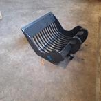 GP puinbak Cw05 machineklasse 2.5-3.5 ton, Ophalen of Verzenden, Nieuw