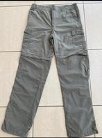 Regatta outdoor broek wandel broek afritsbroek maat 50, Ophalen of Verzenden, Kleding