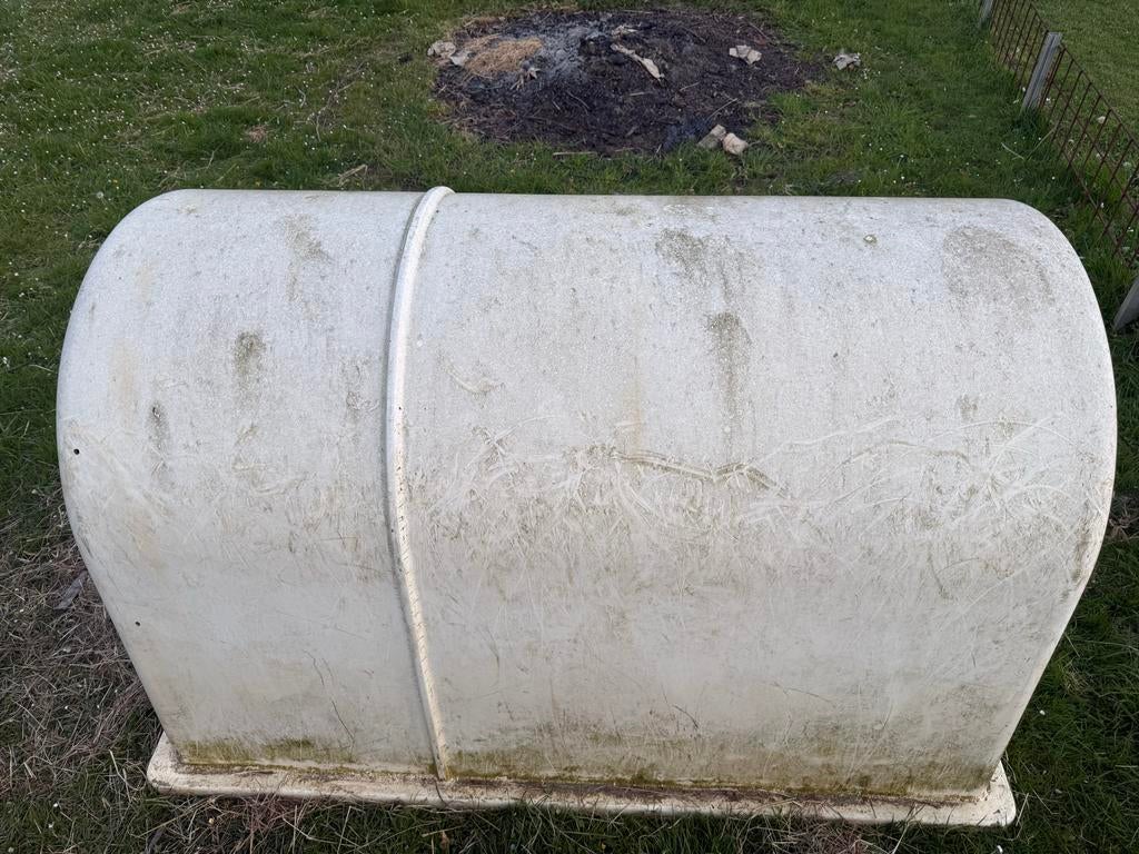 Dierenverblijf, Dieren en Toebehoren