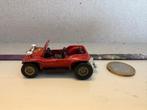 Majorette Dune Buggy 153, Verzenden, Gebruikt, Auto