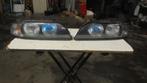 koplampen H7 voor BMW 5 model e39, Auto-onderdelen, Ophalen of Verzenden, Gebruikt, BMW