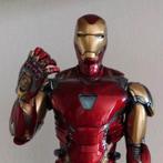 Iron Man, Ophalen of Verzenden, Zo goed als nieuw