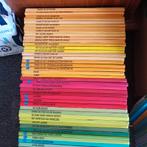 Disney boekjes, Boeken, Ophalen of Verzenden, Gelezen