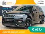 Land Rover Range Rover Evoque 1.5 P300e AWD |R- € 39.950,0, Automaat, 309 pk, Zwart, Bedrijf
