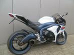 Suzuki GSX-R 1000, Motoren, Motoren | Suzuki, Bedrijf, Sport, Meer dan 35 kW, 999 cc