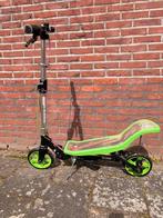 Space Scooter, Fietsen en Brommers, Steps, Ophalen, Zo goed als nieuw, Gewone step