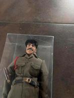 1/6 figuur Saddam Hoessein/Hussein - Most Wanted II, Verzamelen, Ophalen of Verzenden, Zo goed als nieuw