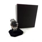 raymond weil 7241 Herenhorloge | In Nette Staat, Flex Ltd., Zo goed als nieuw, https://flex.com/contact-us, Nobelstraat 10, 5807 GA Oostrum