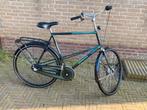 Batavus stabilo, 57 tot 61 cm, Ophalen of Verzenden, Zo goed als nieuw, Batavus