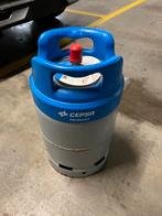 Spaanse gasfles propaan verzegeld dus helemaal vol, Ophalen, Nieuw