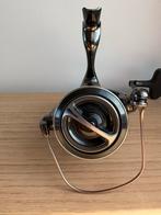 Shimano Stella 3000 xg, Ophalen of Verzenden, Zo goed als nieuw, Molen