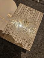 Olcay Gulsen Beauty Silk Touch Hand Cream, Verzenden, Nieuw, Bodylotion, Crème of Olie