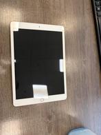 Ipad 2020 8e generatie 32GB, Computers en Software, Apple iPads, Rose Goud, Gebruikt, 32 GB, Apple iPad