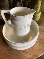 Kringloopwinkel de Tol - Diverse spullen in Lelystad, Ophalen