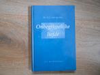 Ds. H.G. van der Ent Onbegrijpelijke liefde, Ophalen of Verzenden, Zo goed als nieuw, Christendom | Protestants