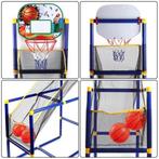 Indoor Basketbal Schietmachine, Niet ingevuld, Verzenden, Niet ingevuld, Nieuw
