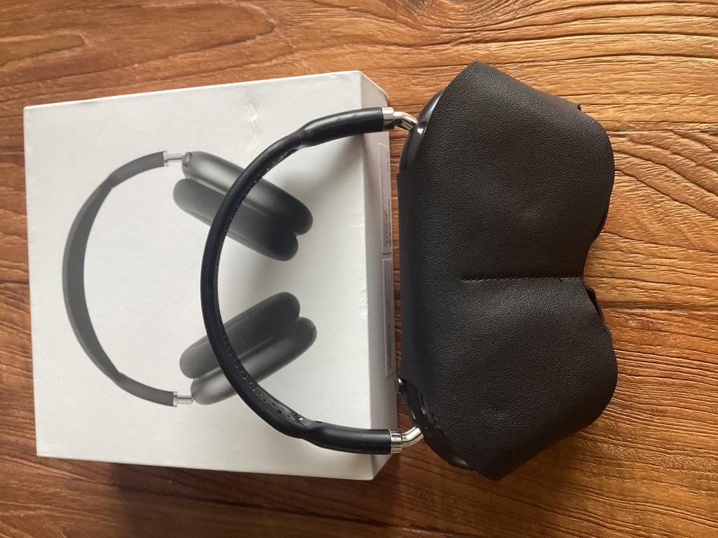 Headset bluthoot, Overige merken, Bluetooth, Nieuw, Ophalen of Verzenden