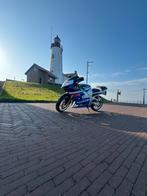 Suzuki GSX-R 750 – 2001 – 55.000 km – Nette motor, Motoren, Motoren | Suzuki, Particulier