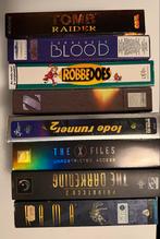 Big Box PC Games - Diverse Collectie Klassiekers, Gebruikt, Overige genres, 1 speler, Ophalen of Verzenden