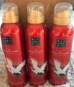 Rituals | Tsuru - Foam 200ml, Ophalen of Verzenden, Nieuw, Bad & Douche