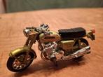 Vintage motor Honda model CB750 - made in Hong Kong, Ophalen of Verzenden