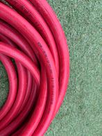 waterslang, Tuin en Terras, Tuinslangen, Ophalen of Verzenden, Tuinslang