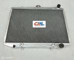 Radiateur 1986-1997 Nissan D21 Pathfinder Pickup E LE SE XE, Nieuw, Ophalen of Verzenden