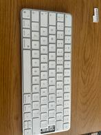 Mac Magic Keyboard - Enter toets los (inclusief), Computers en Software, Ophalen of Verzenden, Qwerty, Gebruikt, Draadloos