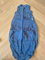 ErgoPouch Slaapzak 2-4 jaar, 92-108cm, 1.0 TOG, Ophalen of Verzenden, Gebruikt
