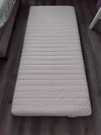 Matras foam, Ikea Malfors 90x200, zgan, Ophalen, 90 cm, Eenpersoons, Zo goed als nieuw