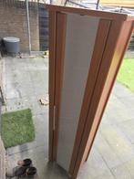 Badkamer kast, Ophalen, (Half)hoge kast, 50 tot 100 cm, Zo goed als nieuw