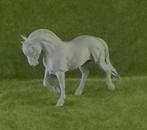 Fjord 23 rechter voorbeen gebogen, Ophalen of Verzenden, Nieuw, Paard, Beeldje of Figuurtje