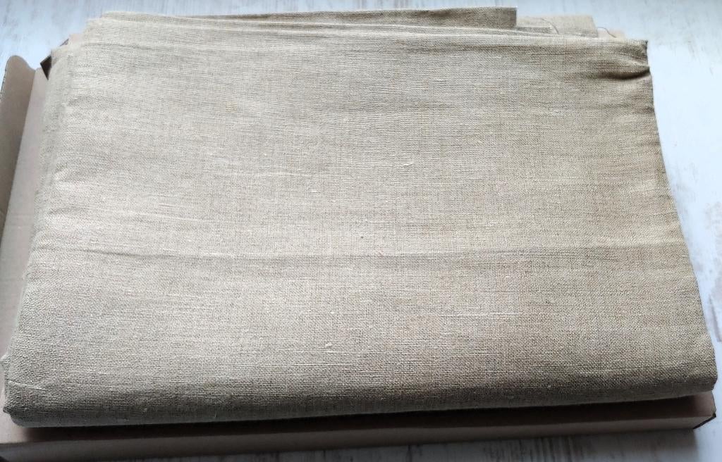 schilderslinnen, Ophalen of Verzenden, Nieuw, Doek