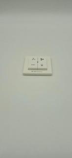 Itho Daalderop ventilatie, RFT-N auto, Nieuw product, Ophalen of Verzenden, Nieuw, Afzuiger