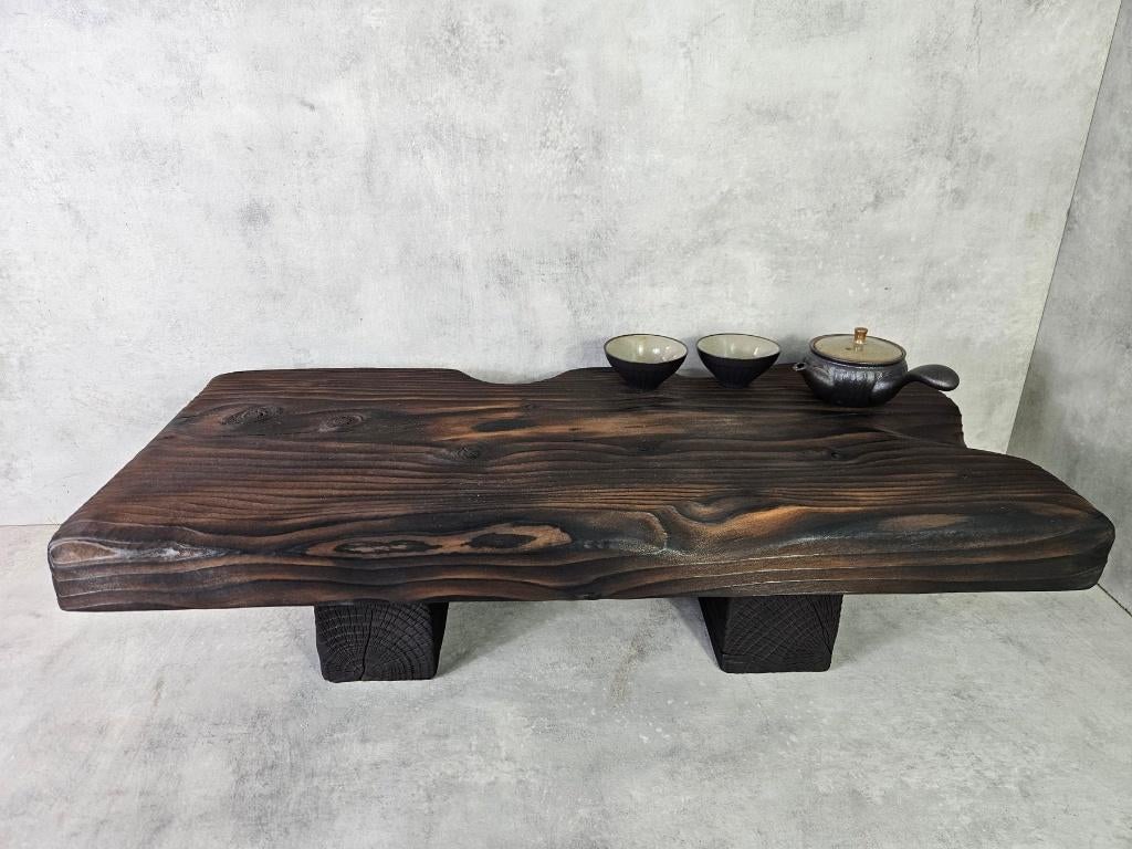 Design Salontafel, Nieuw, Minder dan 50 cm, Rechthoekig, 50 tot 100 cm