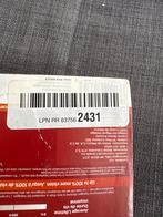 Philips H11 X-tremeVision Autolampen (+100% meer zicht), Ophalen of Verzenden, Nieuw, Universele onderdelen